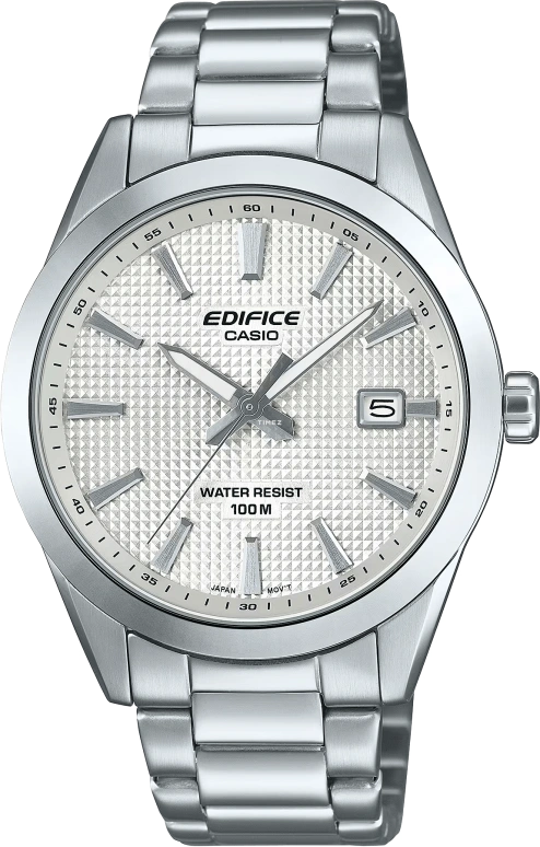 Casio EDIFICE EFV160D-7AV