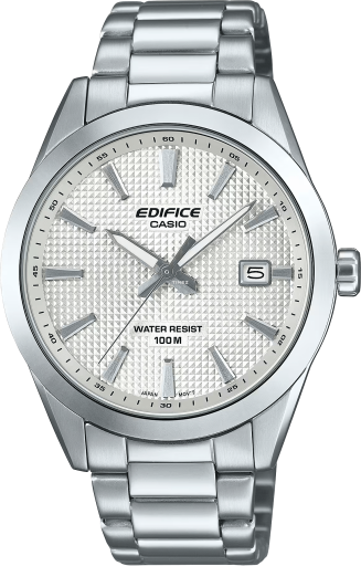 Casio EDIFICE EFV160D-7AV