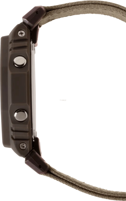 Casio,G-SHOCK 48.50x45.40mm,48.50x45.40mm,Bio-sourced,Resin,Carbon,Brown,Quartz,Countdown,Chronograph,Month,Date,Hardlex,Round,GAB2100CT,GAB2100CT-5A