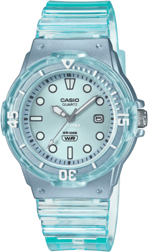 casio casio-pop 