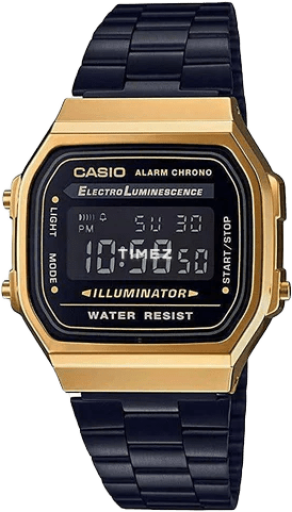 casio casio-vintage 