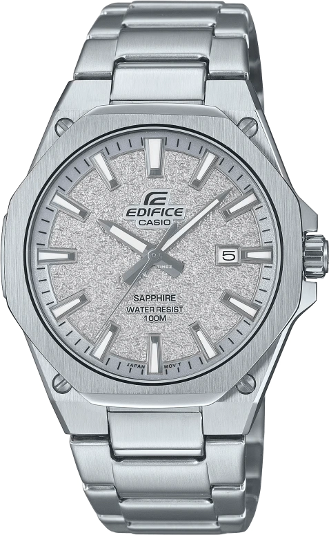 Casio EDIFICE EFRS108DE-8AV