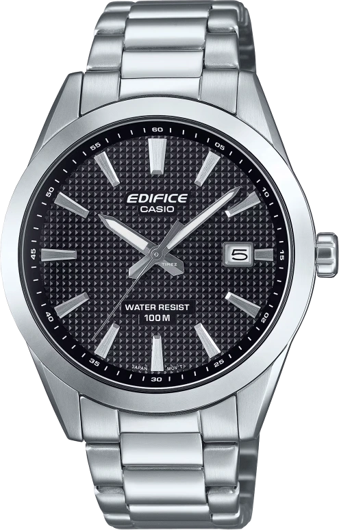Casio EDIFICE EFV160D-1AV