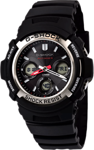 casio casio-awg-100-m100 