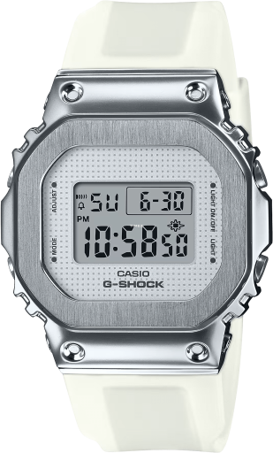 casio casio-5600-series 