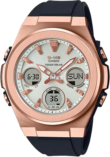 casio casio-g-ms 