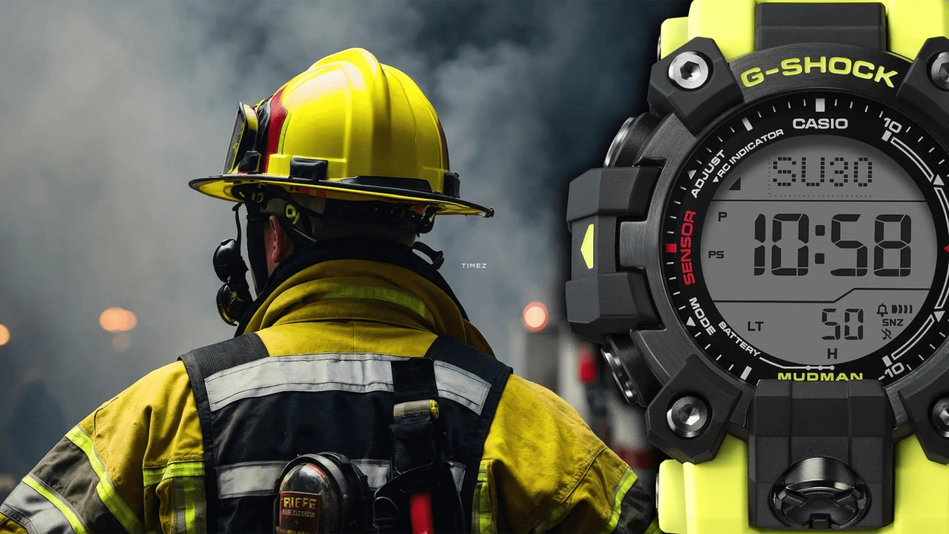 Casio,MASTER OF G - LAND 56.70x52.70mm,56.70x52.70mm,Bio-sourced,Carbon,Resin,Stainless Steel,Grey,Quartz,Countdown,Chronograph,Month,Date,Hardlex,Round,GW9500MRY,GW9500MRY-1A9