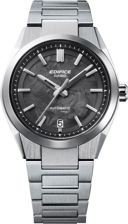 Casio EDIFICE EFK100CD-1A