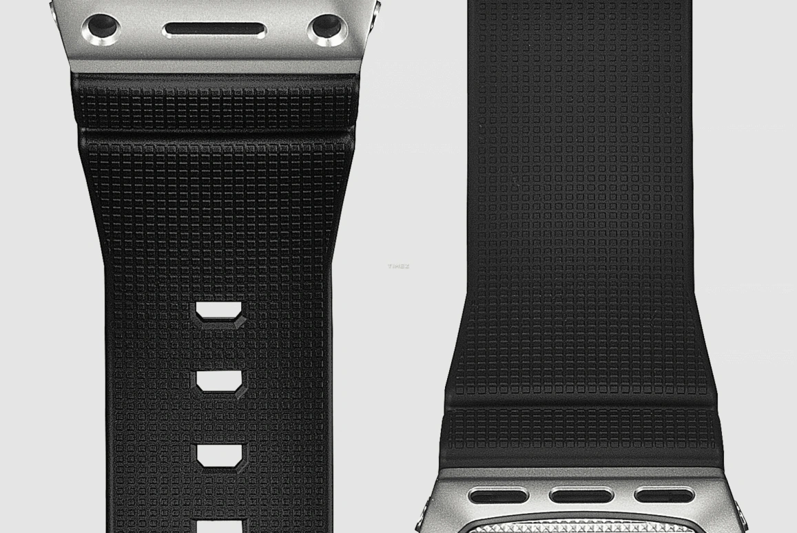 Casio,5600 49.60x43.20mm,49.60x43.20mm,Resin,Stainless Steel,Black,Quartz,Countdown,Chronograph,Month,Date,Hardlex,Square,GM5600BM,GM5600BM-1