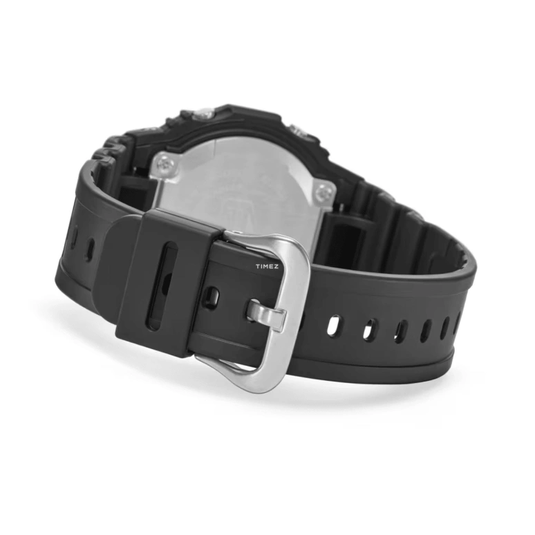 Casio,5600 46.70x43.20mm,46.70x43.20mm,Resin,Black,Grey,Quartz,Countdown,Chronograph,Month,Date,Plexi,Glass,Square,GWM5610,GWM5610-1