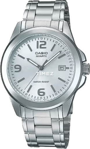 casio casio- 