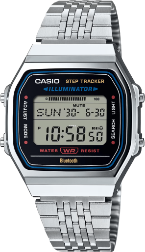 casio casio-vintage 
