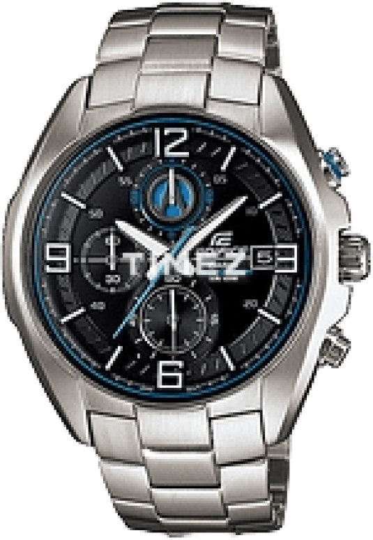 Casio EDIFICE EFR-529D-1A2
