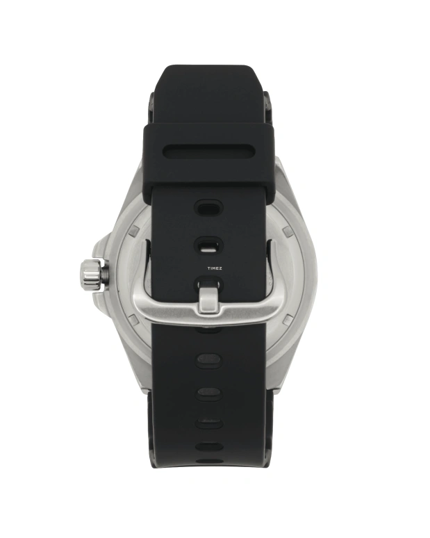 Casio,ANALOGUE 49.50x46.30mm,49.50x46.30mm,Stainless Steel,Aluminium,Blue,Quartz,Day,Plexi,Glass,MDV106B,MDV106B-2AV