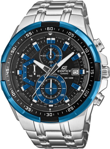Casio EDIFICE EFR539D-1A2V