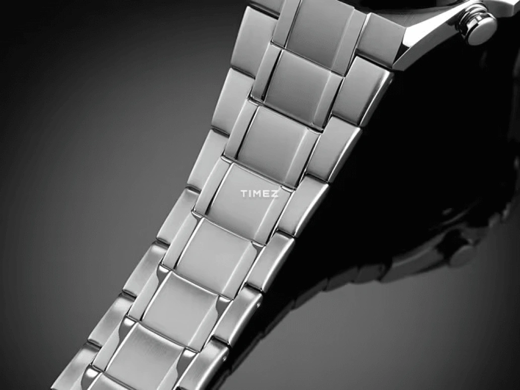 Casio,EDIFICE 47.60mm,47.60mm,Stainless Steel,Black,Quartz,Chronograph,Day,Power Reserve Indicator,Solar Charging,Hardlex,Round,EQS920DB,EQS920DB-1A