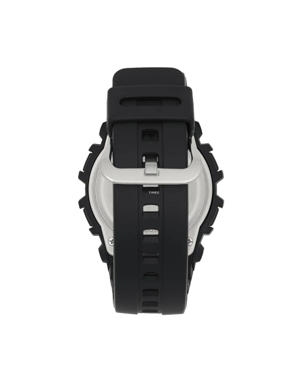 Casio,G-SHOCK 46.40mm,46.40mm,Resin,Black,Quartz,Countdown,Chronograph,Date,Day,Hardlex,Round,GW2310FB,GW2310FB-1