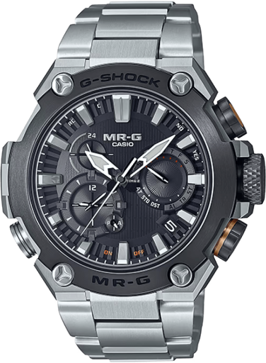 casio casio-mr-g 