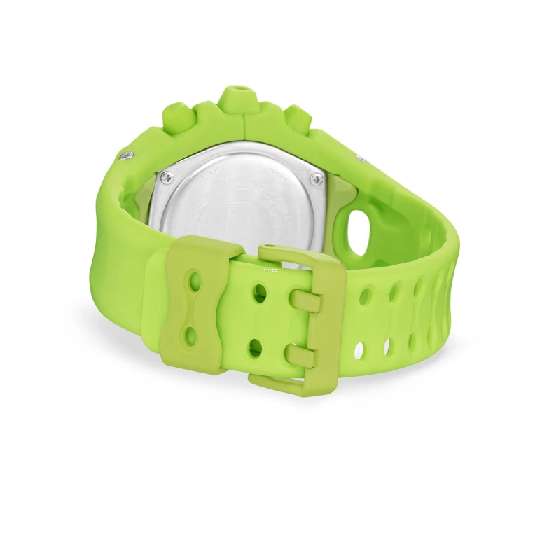 Casio,G-SHOCK 49.10x58.20mm,49.10x58.20mm,Resin,Green,Black,Quartz,Countdown,Chronograph,Month,Date,Hardlex,Round,GAV01,GAV01-9A