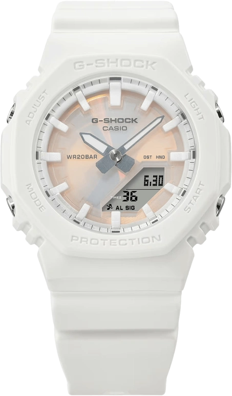 Casio G-SHOCK GMAP2100PC7A