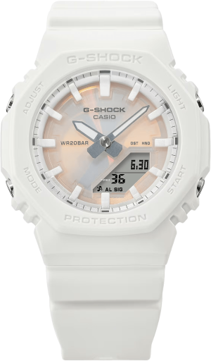 Casio G-SHOCK GMAP2100PC7A