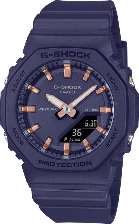 Casio G-SHOCK GMAP2100M-2A