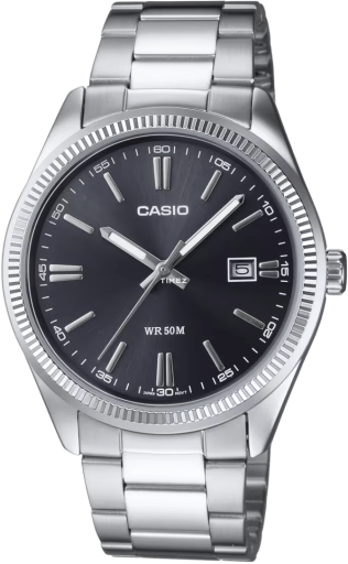 casio casio-vintage 