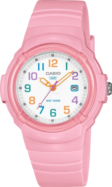 Casio Other LX800H-4AV