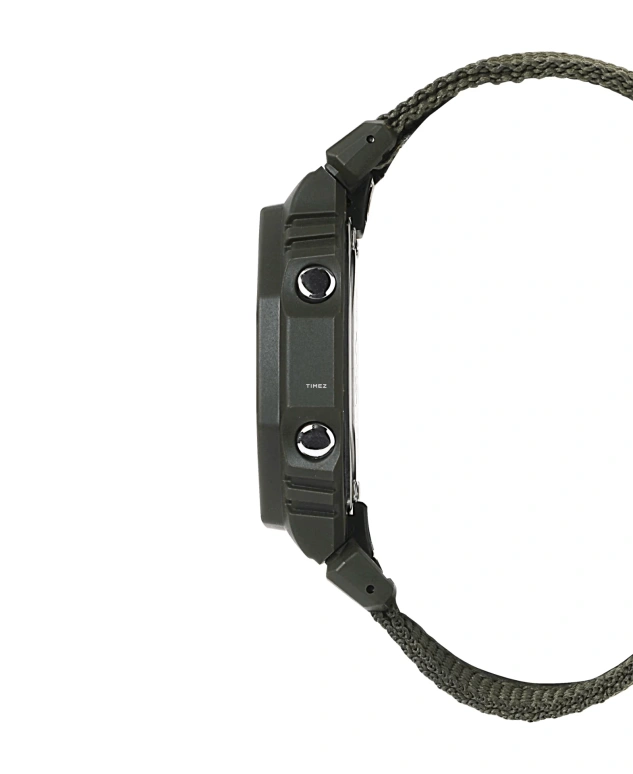 Casio,G-SHOCK 48.50x45.40mm,48.50x45.40mm,Carbon,Black,Quartz,Countdown,Chronograph,Month,Date,Hardlex,Octagon,GAE2100GC,GAE2100GC-7A
