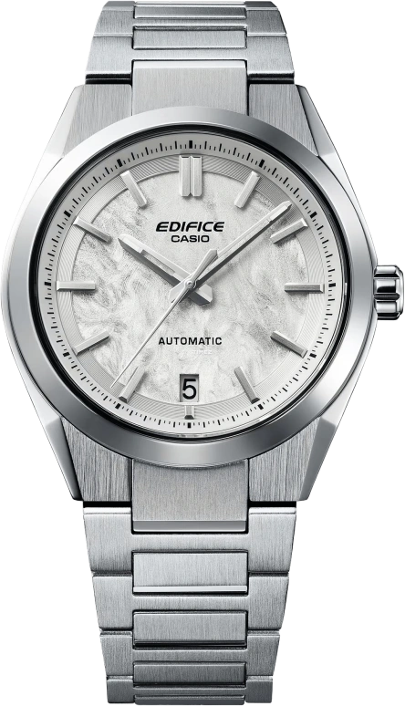 Casio EDIFICE EFK100D-7A