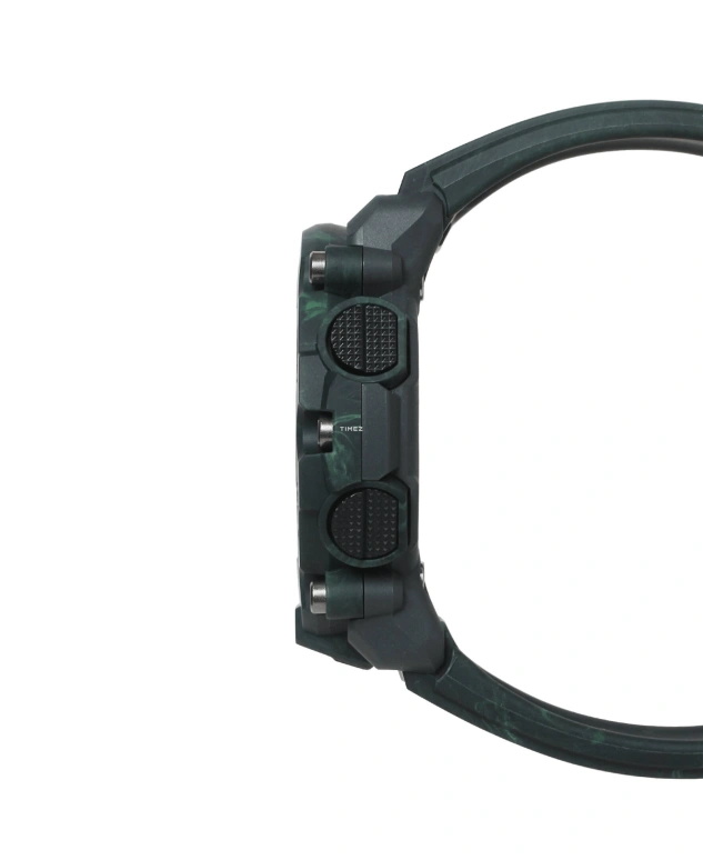 Casio,G-SHOCK 47.10mm,47.10mm,Resin,Black,Quartz,Countdown,Chronograph,Month,Date,Hardlex,Round,GA2200MFR,GA2200MFR-3A