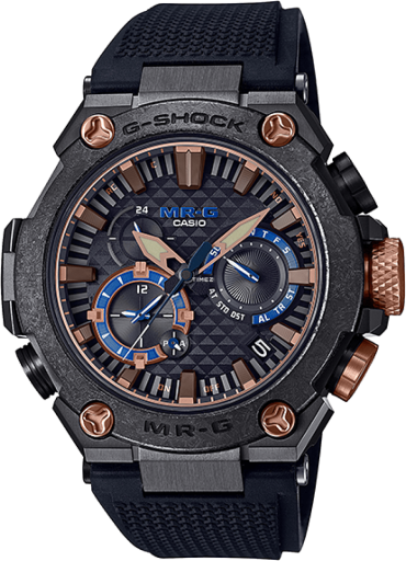casio casio-mr-g 