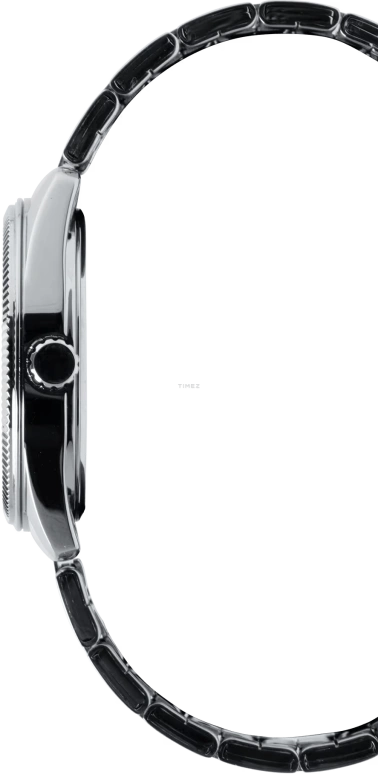 Casio,ANALOGUE 38.50mm,38.50mm,Stainless Steel,Ice Blue,Quartz,Day,Hardlex,MTP1302PEC,MTP1302PEC-2A