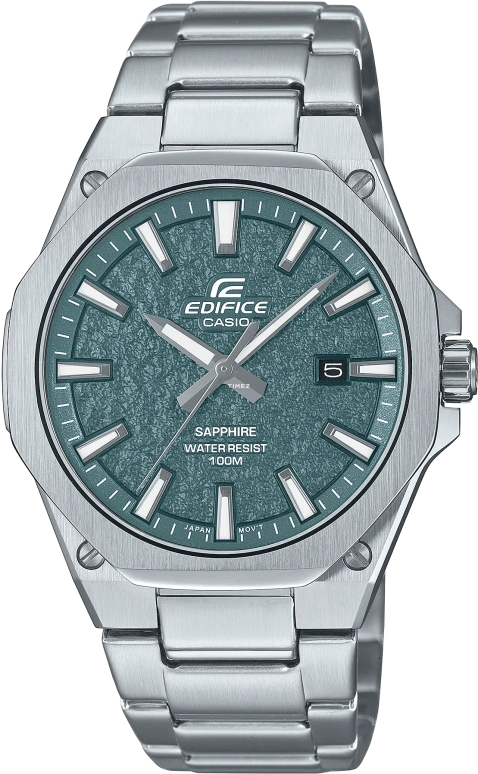Casio EDIFICE EFRS108DE-3AV