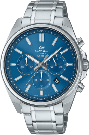 casio casio-edifice 