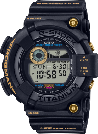 casio casio-master-of-g-sea 