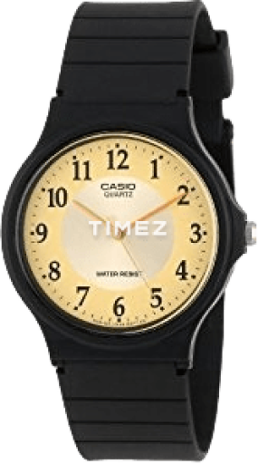casio casio-classic 
