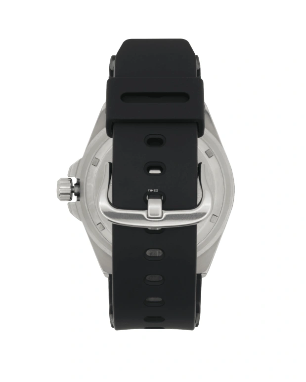 Casio,ANALOGUE 48.50x44.20mm,48.50x44.20mm,Stainless Steel,Aluminium,Black,Quartz,Day,Plexi,Glass,MDV106,MDV106-1A