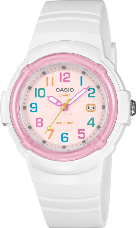 Casio Other LX800H-7A1V