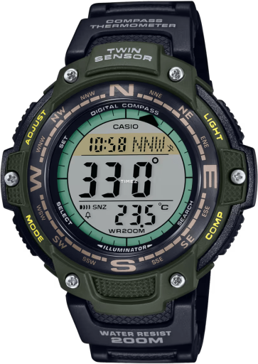 casio casio-sports 