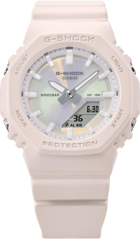 Casio G-SHOCK GMAP2100PC4A
