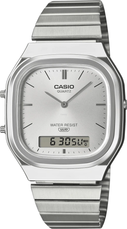 Casio VINTAGE AQ240E-7A