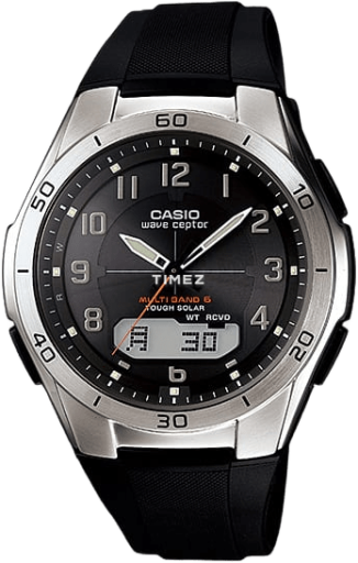 casio casio-waveceptor 