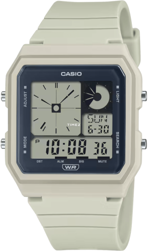 casio casio-pop 