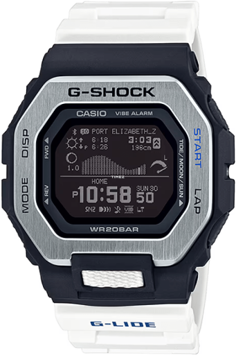 casio casio-g-lide 