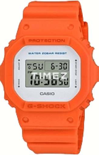 casio casio-g-shock 