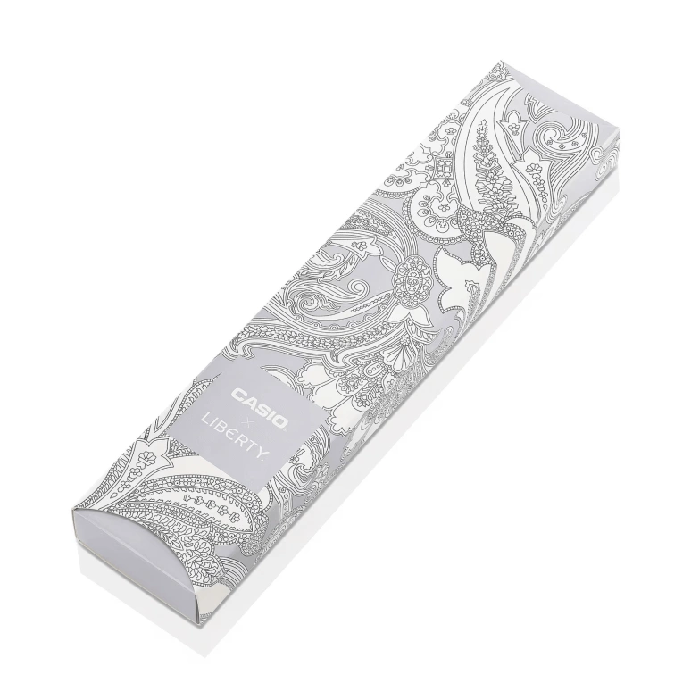 Casio,VINTAGE 38.80x29.80mm,38.80x29.80mm,Resin,Black,Quartz,Chronograph,Month,Date,Day,Plexi,Glass,Square,AQ230EBLT,AQ230EBLT-1A