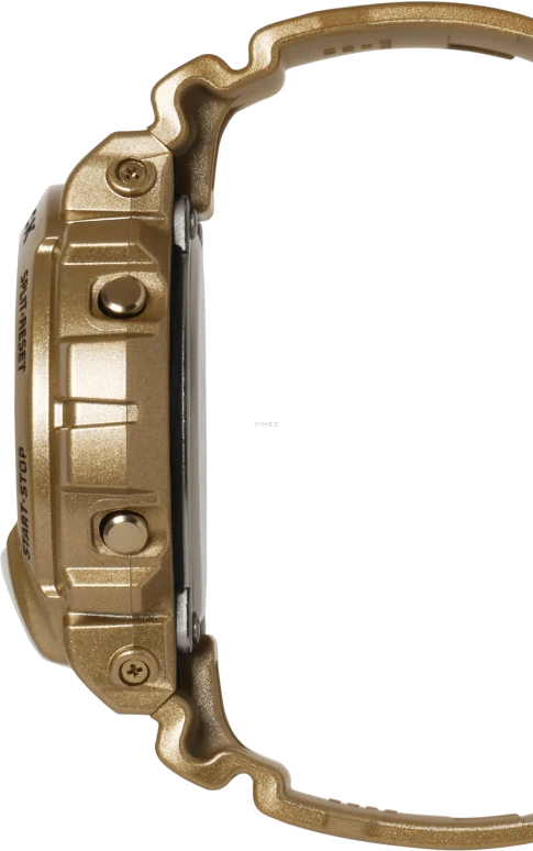 Casio,G-Shock 6900 50mm,50mm,Resin,Multi-Color,Quartz,Countdown,Chronograph,Month,Date,Hardlex,Round,DW6900GDA,DW6900GDA-9