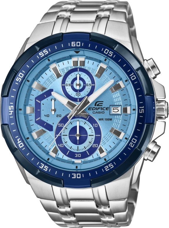 Casio EDIFICE EFR539DE-2AV