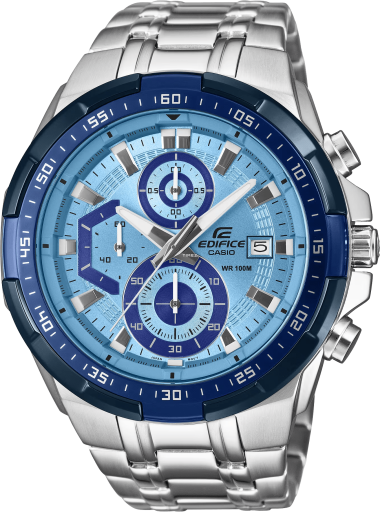 Casio EDIFICE EFR539DE-2AV